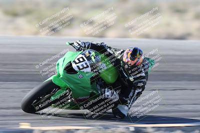 media/Jan-16-2026-CVMA Friday Practice (Fri) [[6f2bf47531]]/2-Racer 1/Session 2 (Turn 11 Inside)/